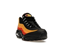 Фото № 4 с приближением к товару «‎Nike Air Max 95 Raygun»