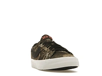 Фото № 3 с приближением к товару «‎Nike SB Blazer Low Pro GT Premium Camo»