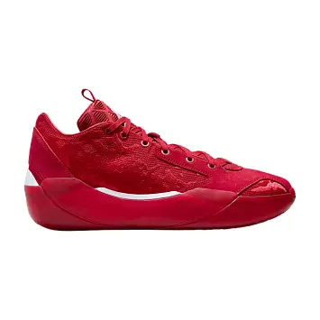 Air Jordan 39 PF Heritage - 1