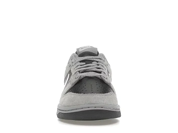 Nike Dunk Low - 2
