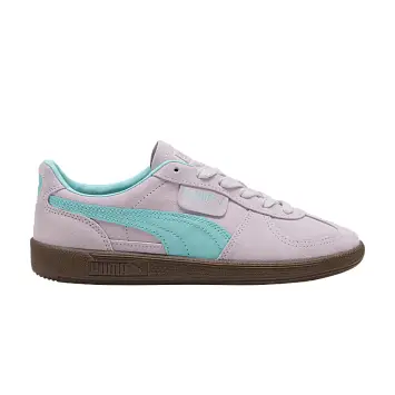 Puma Palermo Lavender Alert Safe Lake - 1