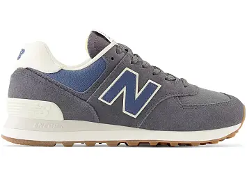 New Balance 574