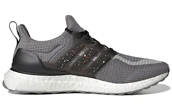 adidas Ultraboost Dna Grey (FZ4864) - 2
