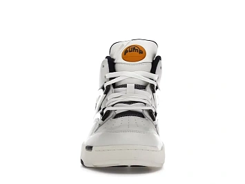 Reebok Pump Omni Zone II - 2