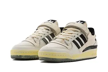 Adidas Forum 84 Aec  - 4