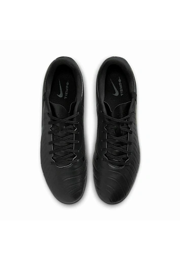 LEGEND 10 ACADEMY FG - 3
