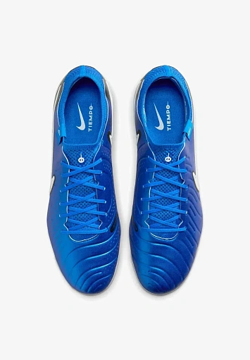 TIEMPO LEGEND 10 ELITE - 3