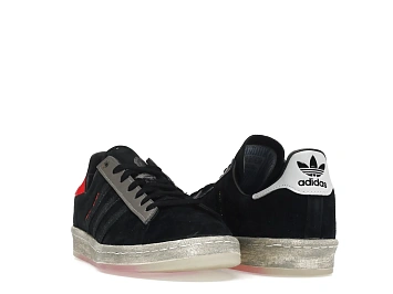 adidas Campus 80s size? Fight Club - 3