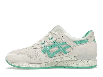 ASICS Gel-Lyte III - 3