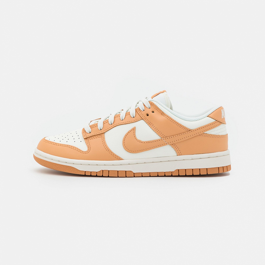Фото № 1 с приближением к товару «‎Nike Dunk »