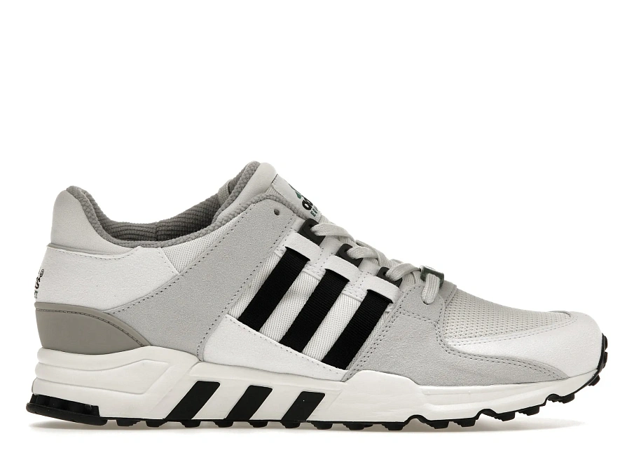 Фото № 1 с приближением к товару «‎adidas EQT Support 93 OG»