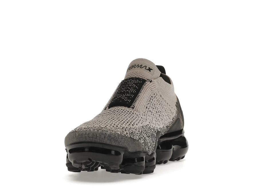 Фото № 2 с приближением к товару «‎Nike Air VaporMax Moc 2 Moon Particle »