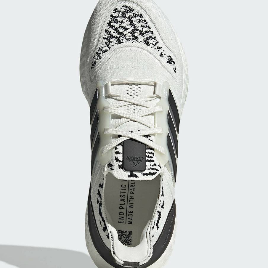 Фото № 3 с приближением к товару «‎Adidas DO»