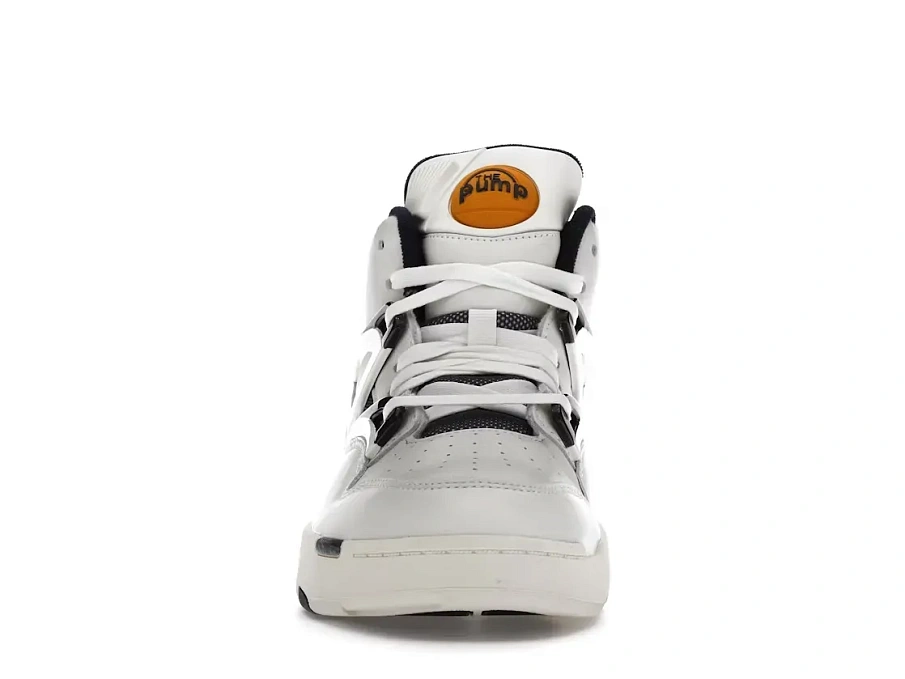 Фото № 2 с приближением к товару «‎Reebok Pump Omni Zone II»