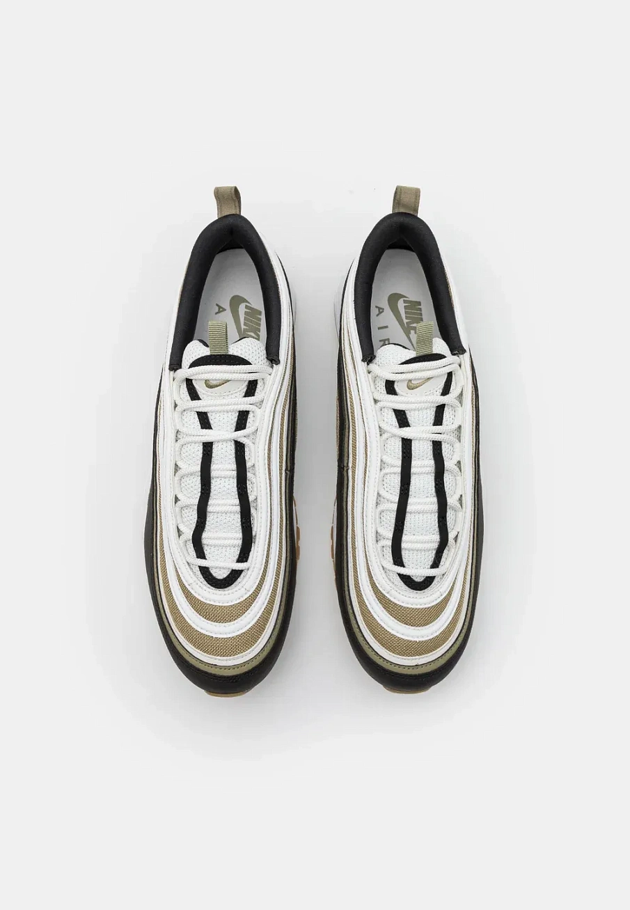 Фото № 4 с приближением к товару «‎AIR MAX 97»
