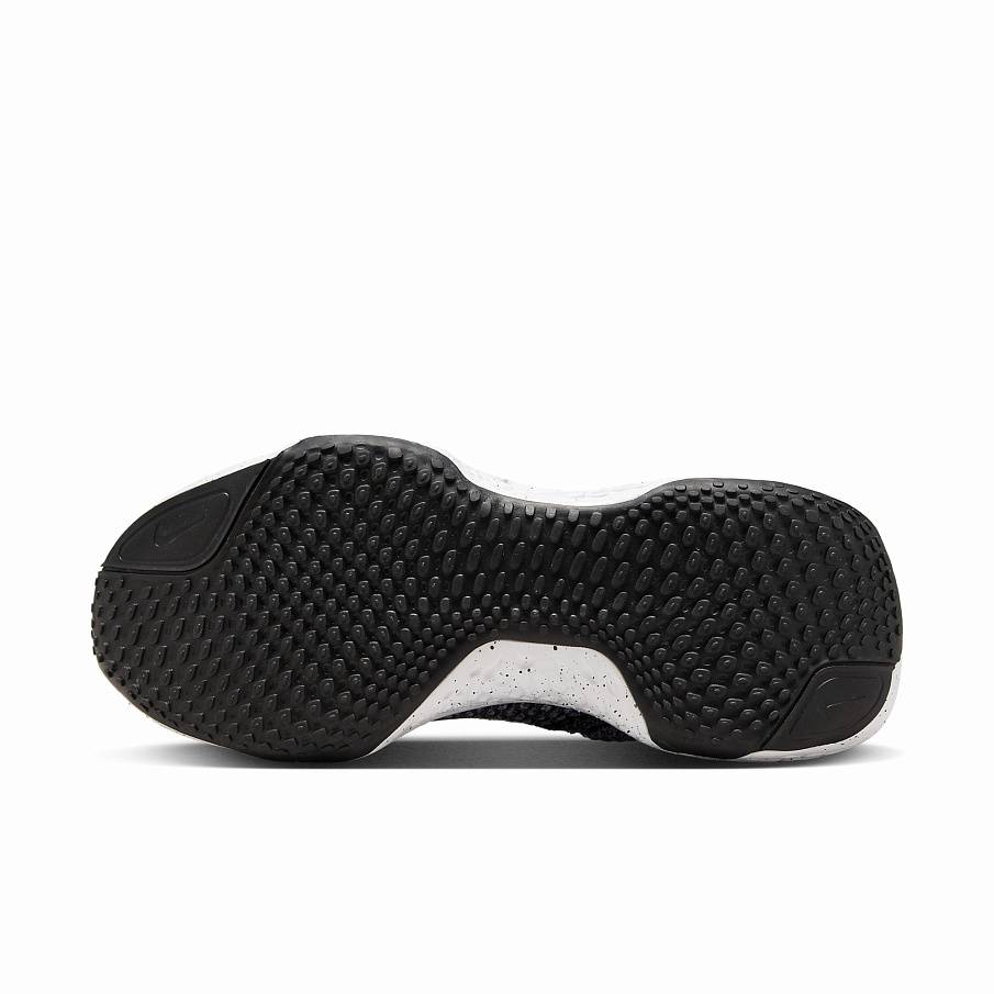 Фото № 5 с приближением к товару «‎Nike Zoomx Invincible FK 2»