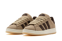 Фото № 4 с приближением к товару «‎Adidas Loungewear Adicolor Essentials »»