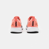 Фото № 3 с приближением к товару «‎Puma Flyer Femme»