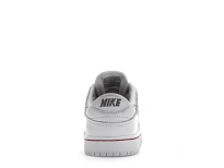 Фото № 4 с приближением к товару «‎Nike SB Dunk Low»