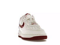 Фото № 2 с приближением к товару «‎Nike Air Force 1 Low Valentine's Day (2023) »