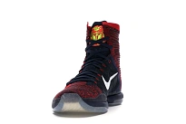 Фото № 2 с приближением к товару «‎Nike Kobe 10 Elite American»