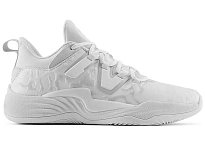 Фото № 1 с приближением к товару «‎New Balance TWO WXY v3»