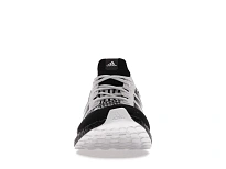 Фото № 2 с приближением к товару «‎adidas Ultra Boost 5.0 DNA For Creators Only»