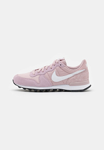 Фото № 1 с приближением к товару «‎Nike Internationalist Damenschuh »