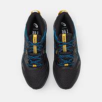 Фото № 4 с приближением к товару «‎Asics Gel-Sonoma 5»