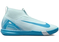 Фото № 1 с приближением к товару «‎Nike Mercurial Superfly 10 Academy IC»