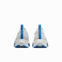 Фото № 4 с приближением к товару «‎Nike DO»
