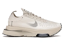 Фото № 1 с приближением к товару «‎Nike Air Zoom Type Orewood Brown»