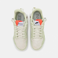 Фото № 4 с приближением к товару «‎Jordan Ma2 »