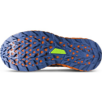 Фото № 5 с приближением к товару «‎Asics Trabuco Max»