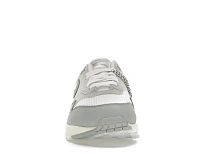 Фото № 2 с приближением к товару «‎Nike Air Max 1 '87»