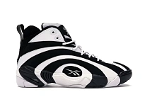 Фото № 1 с приближением к товару «‎Reebok Shaqnosis»