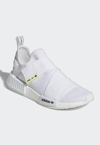 Фото № 2 с приближением к товару «‎Adidas Nmd »