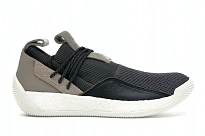 Фото № 1 с приближением к товару «‎adidas Harden Vol. 2 LS Grey Five»