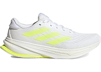 Фото № 1 с приближением к товару «‎adidas Supernova Rise 2»