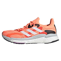 Фото № 1 с приближением к товару «‎Adidas Solar Boost 4 Neutral Shoes»