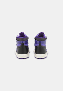 Фото № 3 с приближением к товару «‎Jordan Air 1 Zoom »