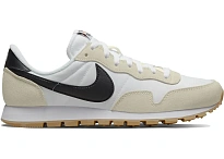 Фото № 1 с приближением к товару «‎Nike Air Pegasus 83 White Black Gum»