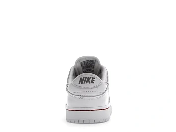 Nike SB Dunk Low - 4