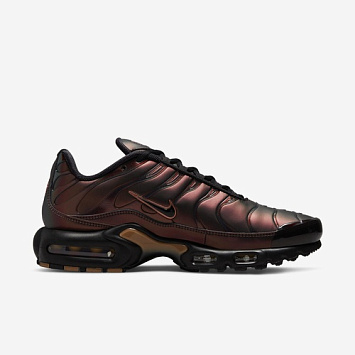 Nike Air Max Plus OG - 2