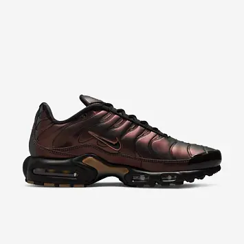 Nike Air Max Plus OG - 2