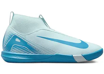 Nike Mercurial Superfly 10 Academy IC