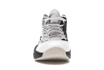 Reebok Question Mid - 2