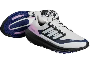 adidas Ultra Boost Light Cold.RDY (IE1679)