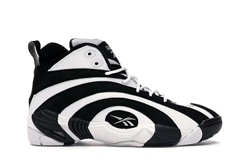 Reebok Shaqnosis - 1