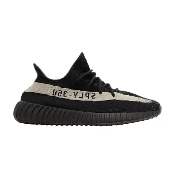 adidas Yeezy Boost 350 V2 Oreo 2022 - 1